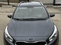 2012 Kia Ceed II, серый, 1050000 рублей - вид 3