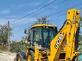 2019 JCB 3CX, жёлтый, 7500000 рублей - вид 5