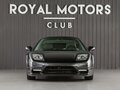 2005 Acura NSX I, чёрный - вид 2