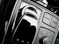 2016 Mercedes-Benz GLS 350 d I (X166), белый, 5450000 рублей - вид 6