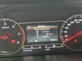 2020 Kia Sorento IV, чёрный, 3600000 рублей - вид 4