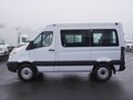 2025 Sollers Atlant, белый, 3660000 рублей - вид 3