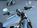 2024 Harley-Davidson Breakout, серый, 3990000 рублей - вид 4
