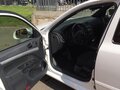 2012 Skoda Octavia II (A5) Рестайлинг, белый - вид 6