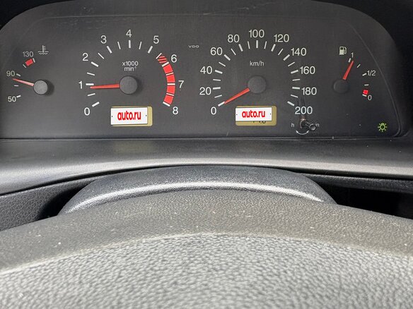 2012 Chevrolet Niva I Рестайлинг, чёрный, 480000 рублей - вид 15