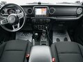 2018 Jeep Wrangler IV (JL), серый, 4990000 рублей - вид 3