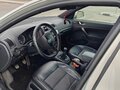 2012 Skoda Octavia II (A5) Рестайлинг, серебристый, 890000 рублей - вид 5