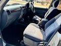 1997 Toyota Land Cruiser Prado 90 Series, серый, 1580000 рублей - вид 5