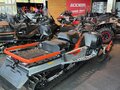 2025 BRP Lynx 69 Ranger, серый, 2940000 рублей - вид 6