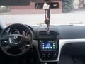 2013 Skoda Yeti I, белый, 890000 рублей - вид 5