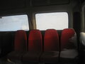 2013 Fiat Professional Ducato, белый - вид 6