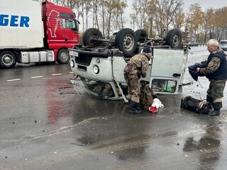 2011 УАЗ 3909, серый, 250000 рублей, вид 5