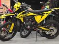 2024 BSE T5, жёлтый, 316490 рублей