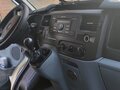 2009 Ford Transit, белый, 750000 рублей
