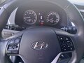 2017 Hyundai Tucson III, бежевый, 2100000 рублей - вид 10