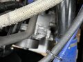 2012 ГАЗ ГАЗель (3302), белый, 1250000 рублей - вид 4