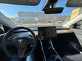 2020 Tesla Model Y Long Range I, чёрный - вид 11