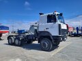 2018 МАЗ 64A028, белый, 4000000 рублей