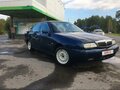 1998 Lancia Kappa, синий - вид 8