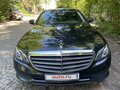 2019 Mercedes-Benz E-Класс 200 V (W213, S213, C238), чёрный, 2156000 рублей - вид 3
