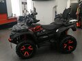 2023 TGB Blade 1000, чёрный, 1199000 рублей