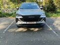 2022 Haval F7 I Рестайлинг, серый, 2000000 рублей