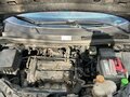 2007 Opel Corsa D, чёрный, 450000 рублей - вид 7