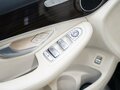 2017 Mercedes-Benz GLC 250 I (X253), синий, 2985000 рублей - вид 9