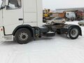 2007 Volvo FH, белый, 3340000 рублей - вид 6