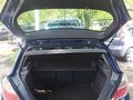 2008 Opel Astra H Рестайлинг, синий, 385000 рублей - вид 5