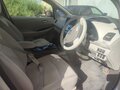 2011 Nissan Leaf (EM61) I (ZE0/AZE0), серый, 700000 рублей - вид 2
