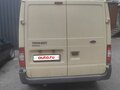 2013 Ford Transit, бежевый, 900000 рублей - вид 2