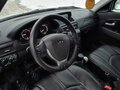 2018 Lada (ВАЗ) Priora I Рестайлинг, белый, 650000 рублей - вид 9