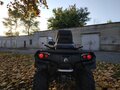 2014 BRP Can-Am Outlander 1000, белый, 1110425 рублей - вид 2