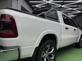 2019 Dodge RAM IV (DS/DJ), белый, 9000000 рублей - вид 5
