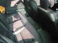 2001 Renault Laguna II, серебристый - вид 8