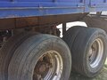 1988 ОдАЗ 9370, синий, 450000 рублей - вид 4