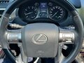 2014 Lexus GX 460 II Рестайлинг, чёрный, 3600000 рублей - вид 10