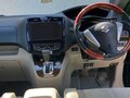 2016 Suzuki Landy II Рестайлинг, чёрный, 1650000 рублей - вид 5