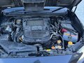 2015 Subaru Levorg I, серый, 1660000 рублей - вид 11