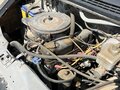 1995 ГАЗ ГАЗель (3302), серый, 270000 рублей - вид 9