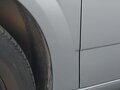 2014 Opel Astra H Рестайлинг, серебристый, 675000 рублей - вид 7