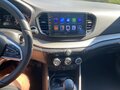 2023 Lada (ВАЗ) Vesta I Рестайлинг (NG), белый, 1200000 рублей - вид 7