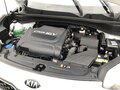 2018 Kia Sportage IV, белый - вид 6