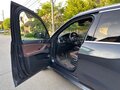 2020 BMW X5 30d IV (G05/G18), серый, 5950000 рублей - вид 8
