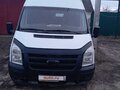2006 Ford Transit, белый, 990000 рублей - вид 5