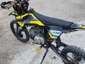 2024 K2R PF 160, жёлтый, 85000 рублей - вид 9