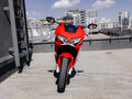 2014 Honda VFR 800, красный, 814312 рублей - вид 2