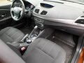 2014 Renault Fluence I Рестайлинг, коричневый - вид 11