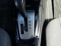 2005 Mitsubishi Lancer IX, серый, 300000 рублей - вид 8